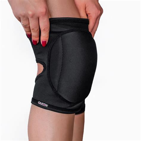 knee pads for women